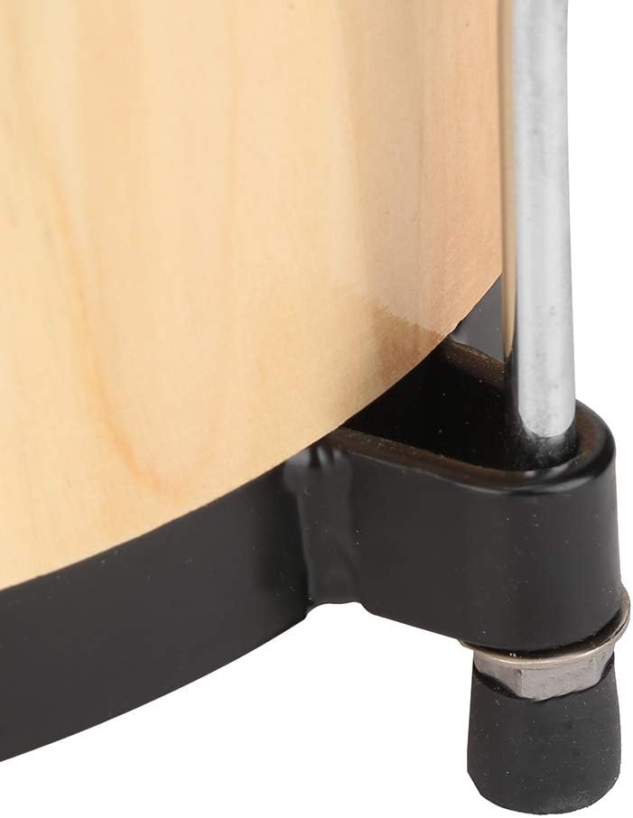 シンギングボウル ネパール製 機械製造 ステック付き N01 高品質